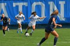 Women’s Soccer vs Middlebury  Wheaton College Women’s Soccer vs Middlebury College. - Photo By: KEITH NORDSTROM : Wheaton, Women’s Soccer, Middlebury